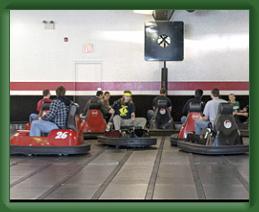 Whirlyball (2) * 250 x 200 * (47KB)